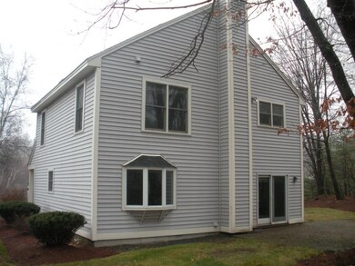 2 Roberta Dr, Merrimack, NH 03054 - photo 2