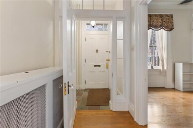 45 W Church St, Bethlehem, PA 18018 - photo 6