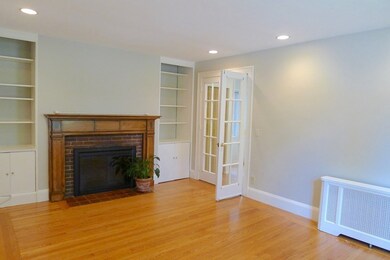 104 Elgin St unit 1, Newton Center, MA 02459 - photo 5