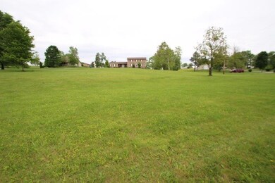 20 Briarwood Way, Lawrenceburg, KY 40342 - photo 5