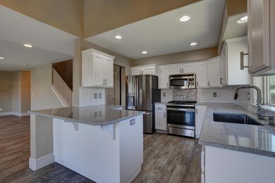 2611 SW Indian Place-10