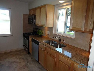 4308 288th St, Toledo, OH 43611 - photo 4