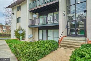 3136 Brinkley Rd unit T2, Temple Hills, MD 20748 - photo 3