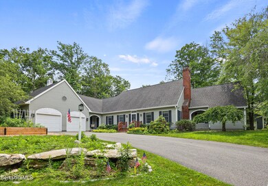 67 Dunmore Ct, Lenox, MA 01240 - photo 3