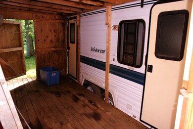 0 California Rd, Dowagiac, MI 49047 - photo 7