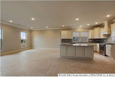 3730 CLUB VIEW CT, ZACHARY, LA 70791