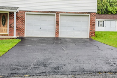 21 Stuart Ave, Stuarts Draft, VA 24477 - photo 5