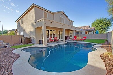 Pool_2243