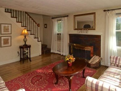 14 Bayley St, Westwood, MA 02090 - photo 4