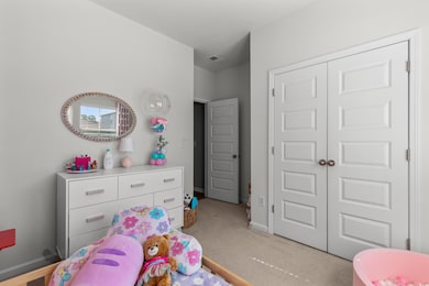 1067 Saltgrass Way, Myrtle Beach, SC 29588 - photo 6