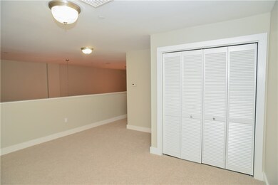 39 Webster St unit 301, Pawtucket, RI 02860 - photo 5