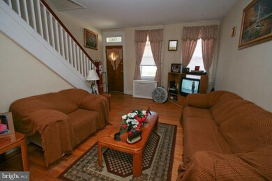 2341 W Lexington St, Baltimore, MD 21223 - photo 4