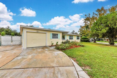 6815 Bogata Dr S, Jacksonville, FL 32210 - photo 3