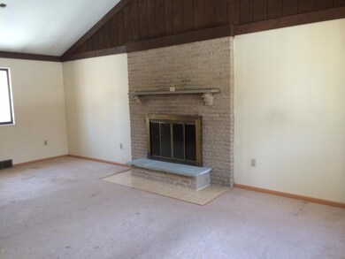 141 Laurel Ln, Blakeslee, PA 18610 - photo 2