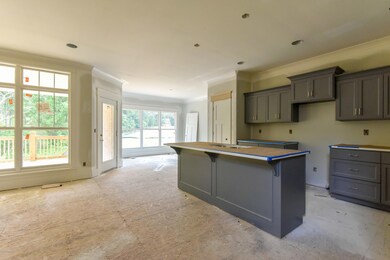 03 LSIR 20180608 4111