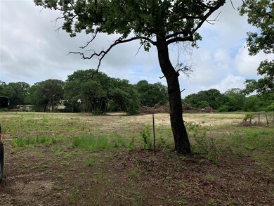 520 Oak Hill Trail, Azle, TX 76020 - photo 2