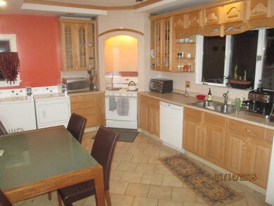 00 Mountain, Boston, MA 02124 - photo 3