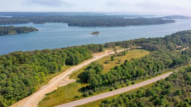 Quahog Farm