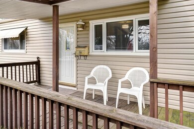4360_broadhurst-2