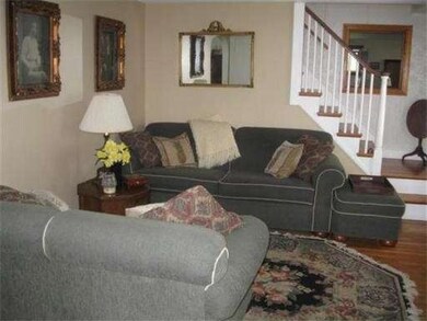 85 Weyham Rd, North Weymouth, MA 02191 - photo 3