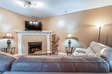 2904 Ridgeview Dr SW, Atlanta, GA 30331 - photo 7