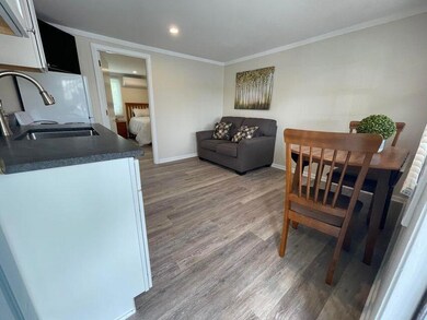 78 E Grand Ave unit 9, Old Orchard Beach, ME 04064 - photo 3