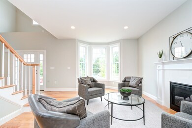 16 Nirvana Dr, Salem, NH 03079 - photo 5