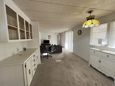 112 Highland Dr unit 913, Leesburg, FL 34788 - photo 5