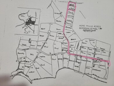 LOT 15 Mont View Ln, 1, West Luray, VA 22835 - photo 3