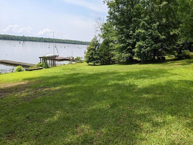 0 Frances Ln, Fulton, MS 38843 - photo 4