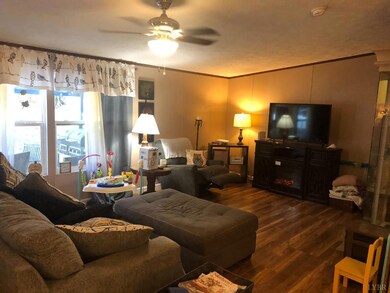 220 Brightwells Mill Rd, Madison Heights, VA 24572 - photo 3