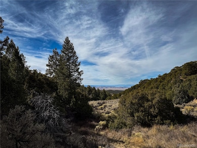 00 Jaidi Rd, Sangre de Cri, CO 81133 - photo 6