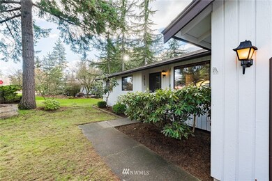 3813 Magrath Rd, Bellingham, WA 98226 - photo 4