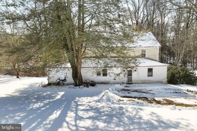 3700 Carlisle Rd, Gardners, PA 17324 - photo 6