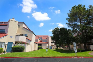 4273 N River Grove Cir unit 232, Tucson, AZ 85719 - photo 2