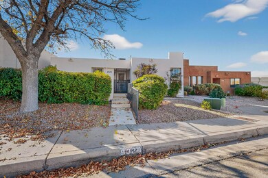 8320 Parrot Run Rd NE, Albuquerque, NM 87109 - photo 5