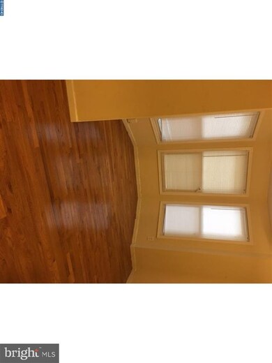 432 W Queen Ln, Philadelphia, PA 19144 - photo 5