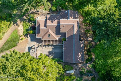 Top View