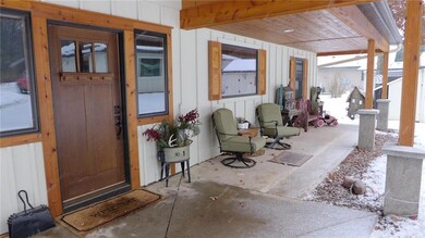 Property Condition Report