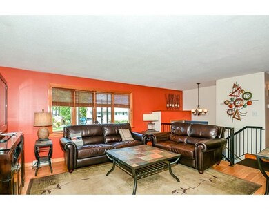 85 Totman Rd, Lowell, MA 01854 - photo 3