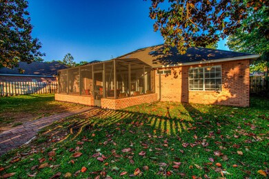 1741 Wren Way Niceville FL-large-006-29-