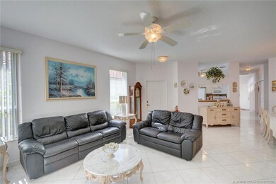 6789 SE Warwick Ln, Stuart, FL 34997 - photo 4