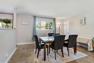 6879 Peter Pan Place, Jacksonville, FL 32210 - photo 5