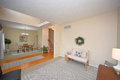 7332 Stonerun Place, Liberty Township, OH 45044 - photo 7