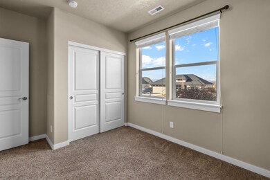 2770 SW 46th Ct, Redmond, OR 97756 - photo 7