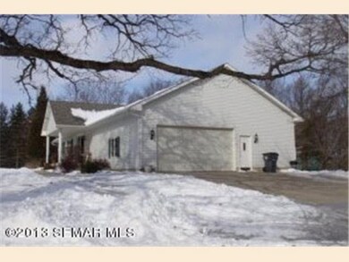 703 30th St NW, Austin, MN 55912 - photo 4