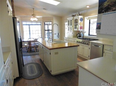 680 Cherokee Place, Nipomo, CA 93444 - photo 4