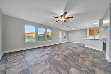 18202 Coreland Ln, Cypress, TX 77429 - photo 5