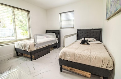 5601 SW 38th St, Davie, FL 33314 - photo 7