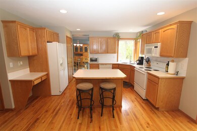 17623 N Kimberly Rd, Colbert, WA 99005 - photo 5